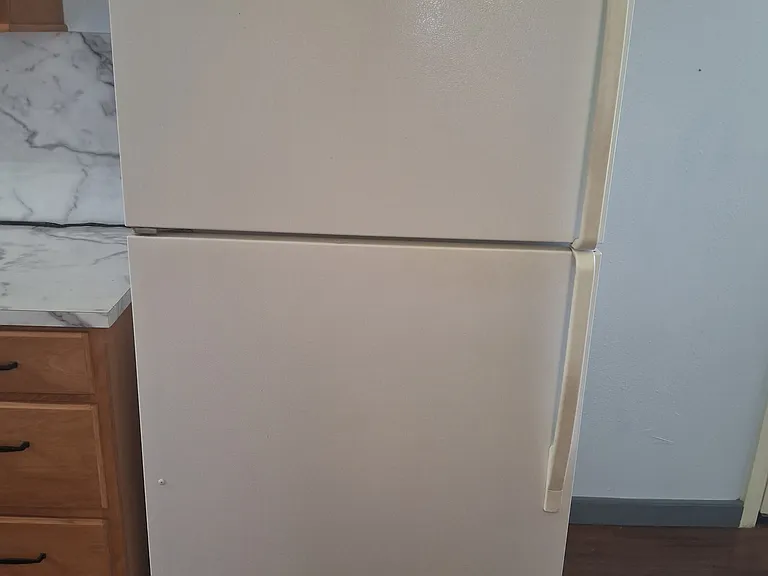 213 Cynthia St #A — Photo 14