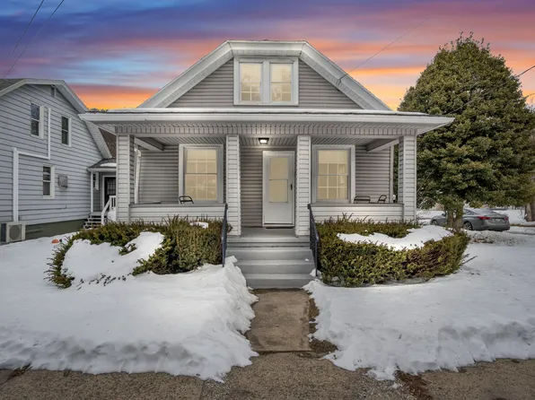 251 North St, Lykens, PA 17048