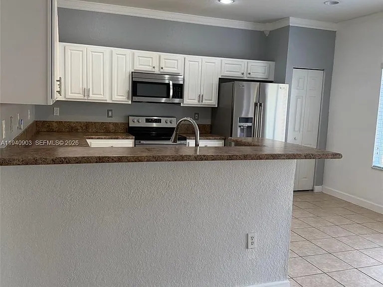 22547 SW 94th Path — Photo 6