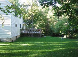 19 Christopher Dr, Oxford, OH 45056