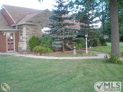 K southfield 001.JPG