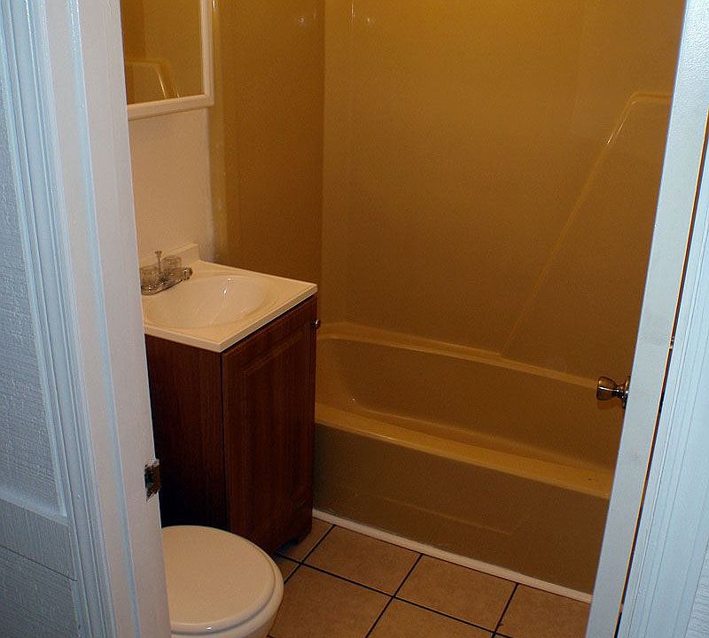 Dogwood Apartments 4405 Oakwood Rd Oakwood GA Zillow