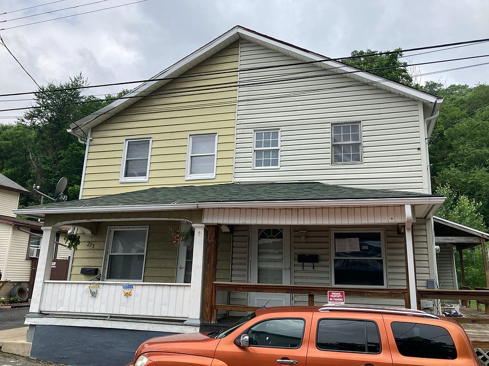 1st image of 235 Honey Pot St