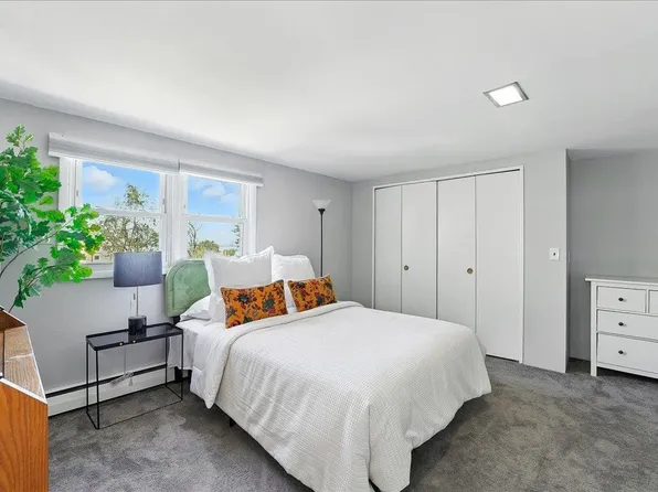 221 Terrace Avenue image 27 of 37