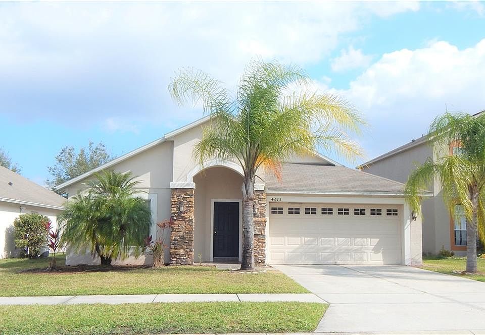 1st image of 4613 Aguila Pl