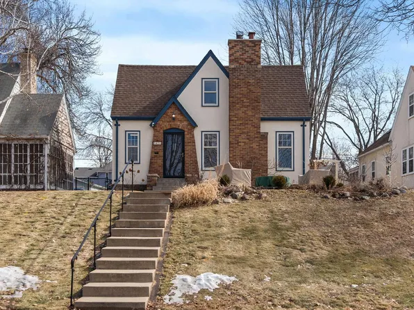 5421 Park Ave, Minneapolis, MN 55417