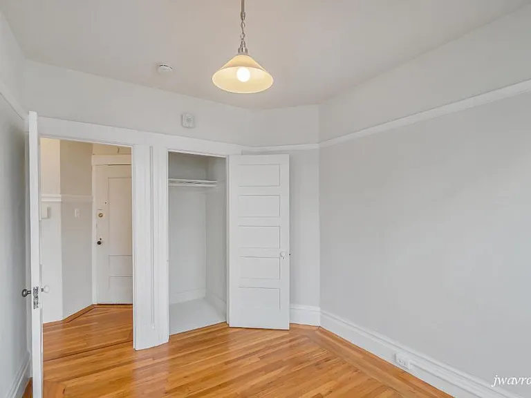 1390 Clay St #1385-9 — Photo 16