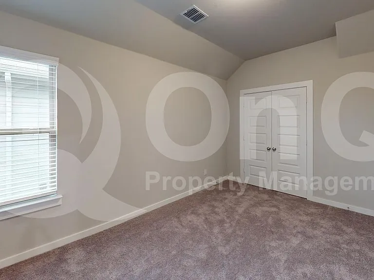 1323 Great Sand Dune St — Photo 11