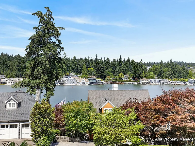 418 Northshore Rd — Photo 50