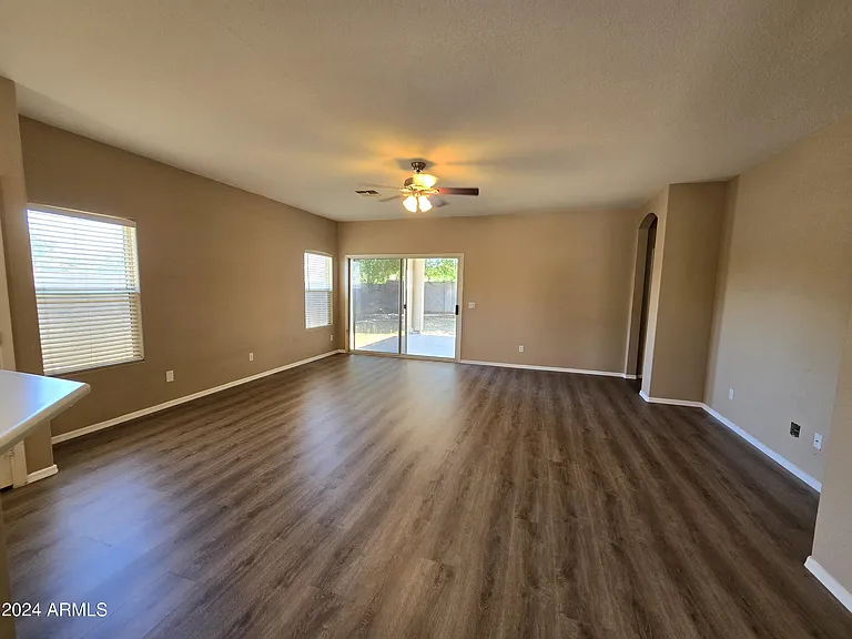 3741 E Derringer Way — Photo 3