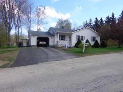 53 Bemis St, Berlin, NH, 03570