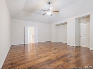 11919 Lampasas Trl, San Antonio, TX 78253