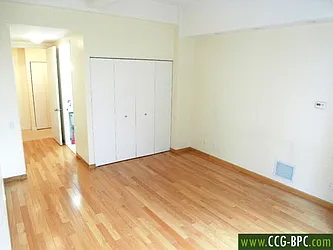 Rented by CCG Real Estate Brokerage