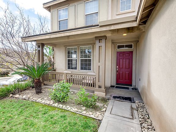4th image of 7470 Tucson Ln