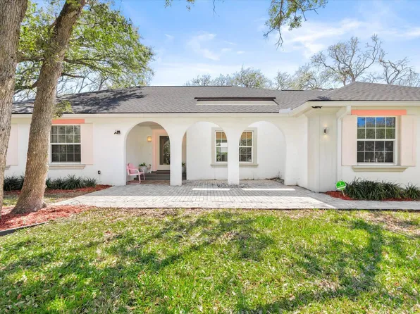 415 23rd St, Saint Augustine, FL 32084