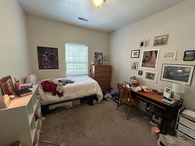 421 N Belmont Pl #355 — Photo 7