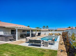 83449 Wexford Ave, Indio, CA 92201