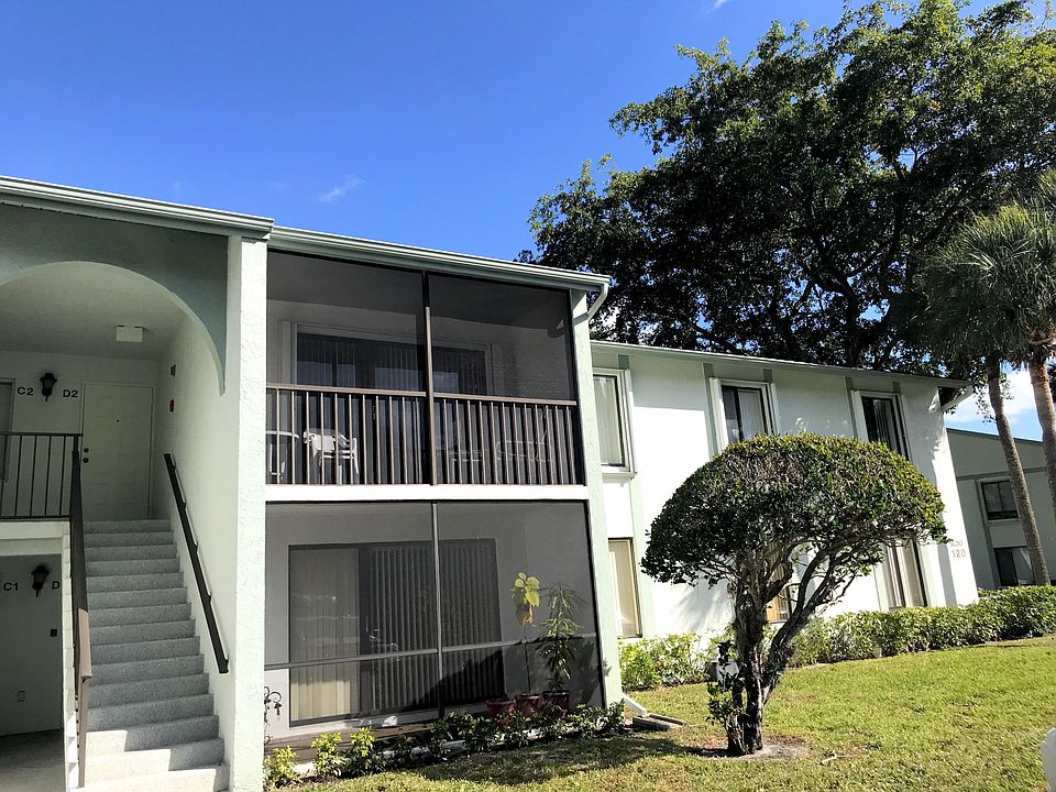 1st image of 3594 Alder Dr APT D2