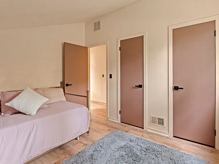 58 Homewood Dr — Photo 22