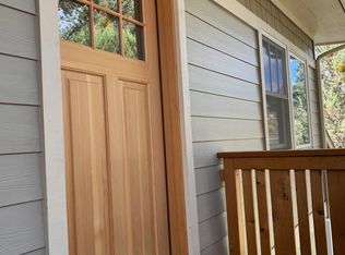 2646 NW Nordic Ave #2, Bend, OR 97701