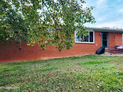 305 Meadowview Dr, Harriman, TN, 37748