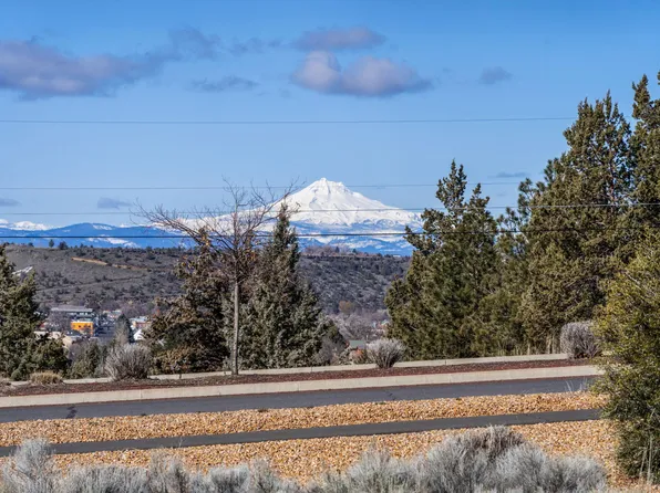 SE Clover Ln Lot 4, Madras, OR 97741