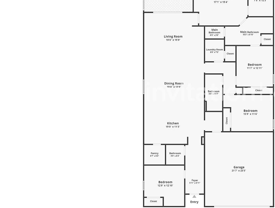 14126 17th Ct E, Parrish, FL 34219 Zillow