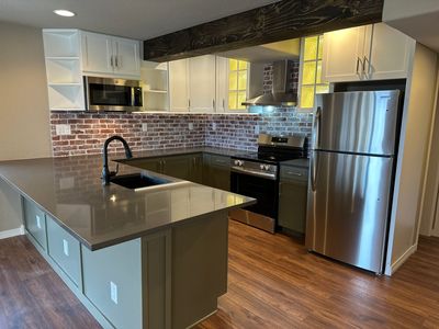(Undisclosed Address), Castle Pines, CO, 80108