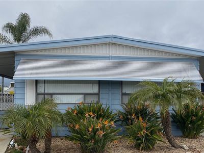 10210 Baseline Rd SPC 85, Rancho Cucamonga, CA, 91701