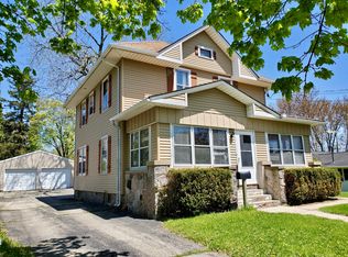 310 Hickory St #312, Fort Atkinson, WI 53538