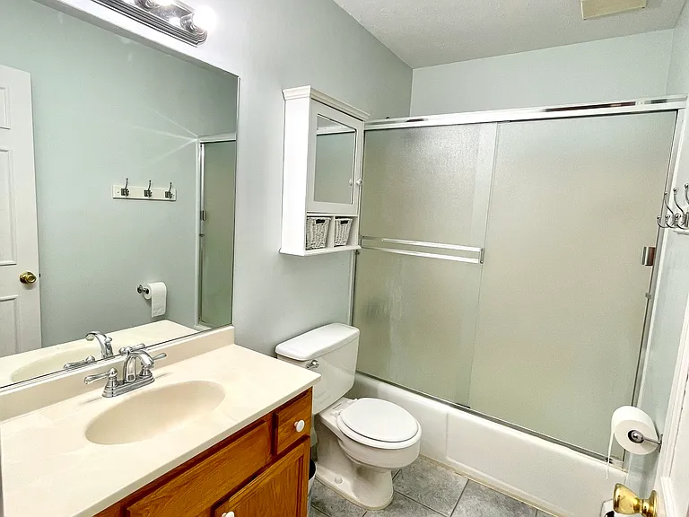 244 New Britain Ave #1 — Photo 8