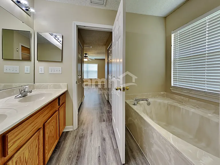 14015 E Fish Eagle Dr — Photo 11