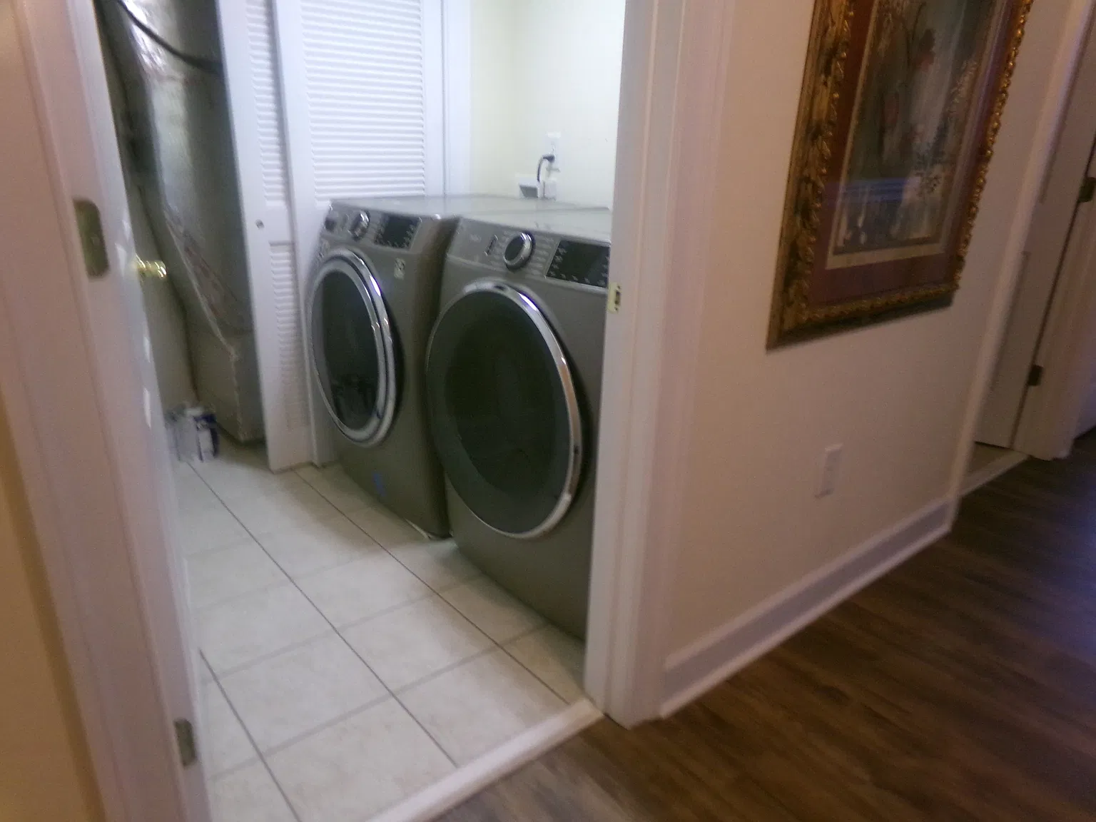 5650 Barefoot Resort Bridge Rd. - 122 — Photo 2