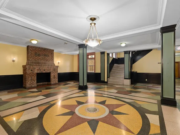 7435 Blvd East image 6 of 31