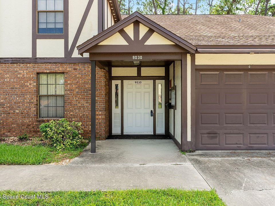1st image of 9030 York Ln #12D