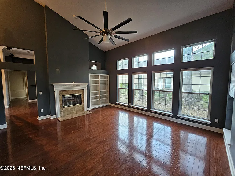 2722 Austin Rose Ln — Photo 19