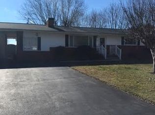 142 Cherrydale Dr, Greeneville, TN 37745