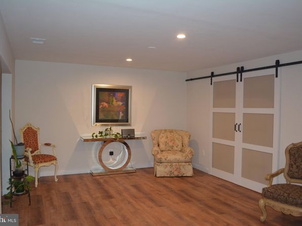 17000 Charlesbourg Pl