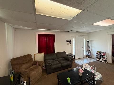 3rd image of 300 Janell St