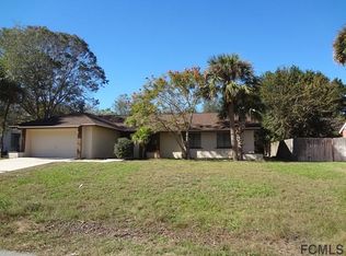 21 Blaine Tree Pl, Palm Coast, FL 32137