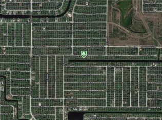 14183 Howard Ave LOT 86, Pt Charlotte, FL 33953