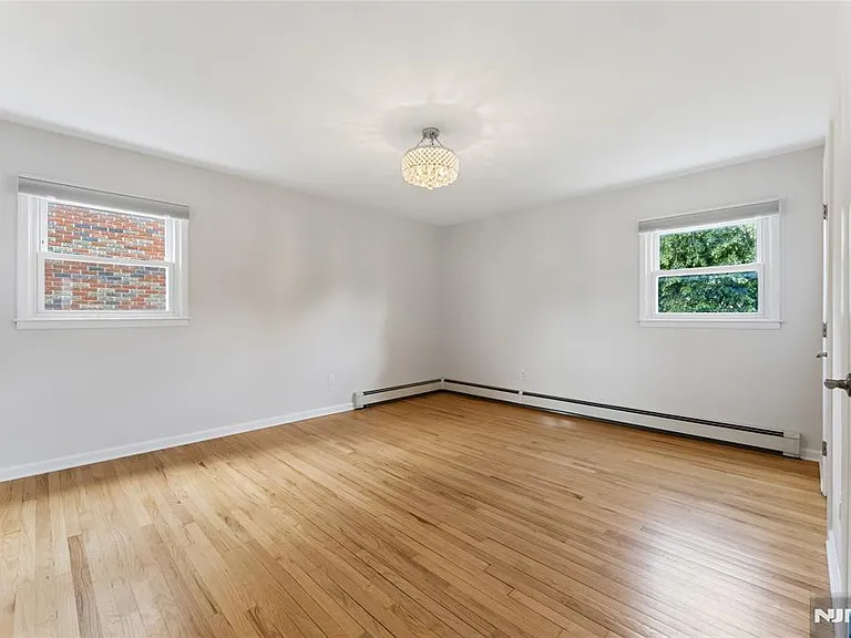 312 Glen Ave #1 — Photo 22