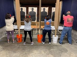 396 Patterson Rd, Longville, LA 70652