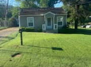 4612 Burma Rd, Dallas, TX 75216