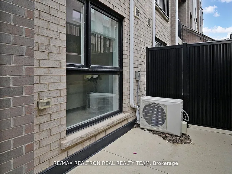 349 Wheat Boom Dr #110 — Photo 35