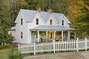For Sale: 2425 Bear Creek Road, Leicester, NC 28748