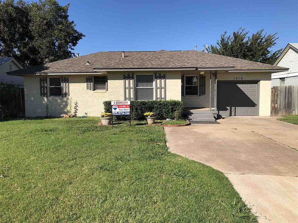 1st image of 1416 NW 24th St