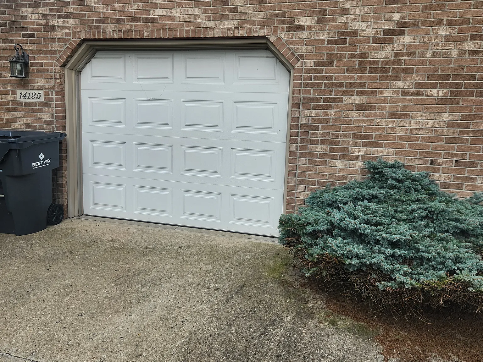 Katriene Dr, Daleville — Photo 2