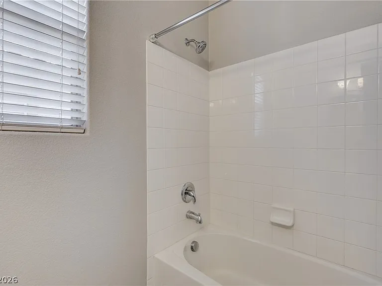 11840 Arenoso Dr — Photo 55