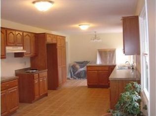 5926 Ridge Rd, Cortland, OH 44410